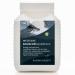 World corner of basic bathing additive 700 g |Base bath as a 100% vegan skin care |Perfect for a full bath seat pool foot bath or handbath |Basic wellness bath salt 700 g (1 Pack)