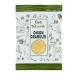 Onion Granules 100g 0.2-0.5mm - Chilli Wizards