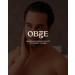 OBgE Cloud Deep Cleanser 5.1oz - Hydrating Foaming Face Wash for Men | Balance & Revitalize with Hyaluronic Acid & Tea Tree - International Shipping Available - Buy Online on SooperMarket.com