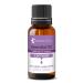 Lavender Essential Oil Pure and Natural (100ml) 100 ml (Pack of 1)