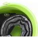PFIFF 102989 Water Tank for Hoof Care - Black Hoof Bell for Dry Hooves | International Shipping Available - Buy Online on SooperMarket.com