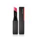 Color Gel Lip Balm 113-Sakura 2 Gr Sakura 2 g (1 pack)
