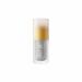 stila Heaven's Dew Gel Lip Oil Moondust - Hydrating Lip Oil for a Shimmering Finish - Buy Online on SooperMarket.com