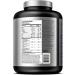 MuscleTech Mass Tech - 7 Lbs Vanilla Protein Powder for Muscle Gain - Buy Online on SooperMarket.com