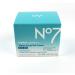 No7 Hydraluminous Water Surge Gel Cream - Vitamin C + E Face Moisturizer - 50ml - Buy Online on SooperMarket.com