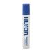 Huron Eye Serum - Men s Eye Roller - Helps Alleviate Dark Circles Fine Lines and Puffiness - Contains Niacinamide & Caffeine - Apply Twice a Day