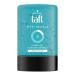 Schwarzkopf Taft Wet Look Styling Gel Hold 3/15-300 ml