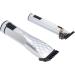 Electric Hair Trimmer Fast Charging High Power Professional LED Display Precise Trimming Hair Clipper Kit for Barber - Buy Online on SooperMarket.com