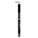 PuroBio Kajal Eye Pencil No. 03 Grey - 30g | Premium Vegan Eyeliner for All-Day Use | International Shipping Available - Buy Online on SooperMarket.com