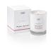 Luxury Scented Candles Gifts for Women | Natural Wax Blend | 45 Hours Burn time | Hotel Collection | The Copenhagen Company - Peony Blush (7oz) 7oz Peony Blush 7oz