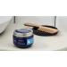 Nivea Men Styling Cream (1x150ml) pack of 1 Hair Cream for Malleable Hold without Hardening Flexible Hair Gel for a Natural Look Parent - Buy Online on SooperMarket.com