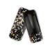 UV Gel Crystal Crush - Silver Crystal Crush 5ml | Top Quality Nail Art Gel for Stunning Manicures - Buy Online on SooperMarket.com