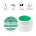Professional Lash Remover Cream 5g (Aloe) | Gentle Salon Eyelash Extension Glue Remover - Buy Online on SooperMarket.com