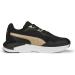 PUMA Women's X-ray Speed Lite WNS Space Metallics Football Boots - 38 EU Black | International Shipping Available - Buy Online on SooperMarket.com