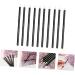 Beavorty 100pcs Disposable Eyeliner Liquid Makeup Lip Scrubber Tool Disposable Eye Stick Make up Gel - Buy Online on SooperMarket.com