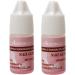 Fast-Drying Nail Glue for Rhinestones | Healthy Acrylic Nail Art Adhesive | Premium Nail Art Tools - International Shipping Available - Buy Online on SooperMarket.com