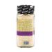 The Spice Hunter Sesame Seeds Whole - 2.4 oz Jar - Buy Online on SooperMarket.com