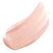 Beauty For Real Starlust Lip Gloss - Champagne Pink Metallic - Non-Sticky Plumping & Hydrating - Marine Collagen - 0.15 fl oz - Buy Online on SooperMarket.com