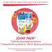 NEW Boiron Arnicare Flex. Homeopathic medicine for the relief of joint pain: arthritis associated symptoms - osteoarthritis symptoms - minor sprains and strains - Buy Online on SooperMarket.com