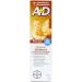 A&D Diaper Rash Ointment 4 oz Tube - Skin Protectant for Babies, 1 Pack - Buy Online on SooperMarket.com
