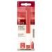 Maybelline New York - Lipstick Superstay Ink Hustle In Heels (45) 45 Hustle In Heels 1 piece (1 pack)