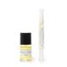 Bee Naturals Nail and Cuticle Oil Pen - Repair Dry Cuticles, Splitting, and Hangnails - With Vitamin E and Lavender, Lemon, Tea Tree - Revitalizing and Softening Formula - Buy Online on SooperMarket.com