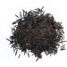 Manor Springs Organic Wild Rice 500g - Premium Quality | Shop Now - Buy Online on SooperMarket.com