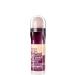 Maybelline Instant Age Rewind Eraser Treatment Makeup with SPF 18, Anti Aging Concealer Infused with Goji Berry and Collagen, Creamy Ivory, 1 Count 120 CREAMY IVORY