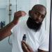 Cremo Reserve Collection Palo Santo Beard Oil - 30ml | Argan & Jojoba Oils - Buy Online on SooperMarket.com