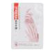 6 Pairs Organic Moisturizing Hand Mask - Hydrating & Repairing Peeling Masks for Dry Hands - Buy Online on SooperMarket.com