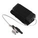 Stainless Steel Ear Cleaning Light - 3 Gears Adjustment Tool for Earwax Removal - Buy Online on SooperMarket.com