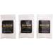 BLASHRD 108Pc/Lot Super Strong Fixed Hair System Double-Sided Tape Extended Adhesive Wig Tape for Toupee Lace Wig/Man Wig Film