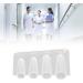 Portable Ampoule Opener - Lightweight & Reusable Tool for Nurses and Doctors - Buy Online on SooperMarket.com