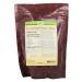 Now Foods Organic Crystallized Ginger Slices 12 oz | Real Food for Healthy Snacking - Buy Online on SooperMarket.com