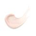 Essence Extreme Care Hydrating Glossy Lip Balm | Hyaluronic Acid, Shea Butter & Vegan Collagen | Gluten, Parabens, Alcohol & Microplastic Free | Vegan & Cruelty Free (01 Baby Rose) - Buy Online on SooperMarket.com