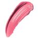 Maybelline Color Elixir Iridescent Lip Color - Mystical Magenta 0.170 oz - Buy Online on SooperMarket.com