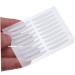 Beavorty Double Eyelid Sticker - 30 Sheets Self-Adhesive Eyelid Tape for Instant Eye Lift | Invisible & Comfortable for Women - Buy Online on SooperMarket.com