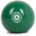 STOTT PILATES Toning Ball Green 3-Pound