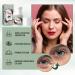 FIOERDTUIE Adults Eye Tightening Cream Nourishing Anti-wrinkle Dark Circle Creams Wrinkle Remover Skin Care Beauty Supplies - Buy Online on SooperMarket.com