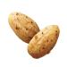 Blue Diamond Gourmet Almonds - Garlic Herb & Olive Oil 10oz (1 Pack) - Buy Online on SooperMarket.com