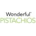 Wonderful No Salt Pistachios - 16 oz | Healthy Snack | Buy Online - Buy Online on SooperMarket.com