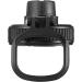 Hydro Flask Wide Mouth Spout Lid - Replacement Chug Lid with Big Handle - BPA-Free - Black - Buy Online on SooperMarket.com