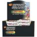 Jelly Belly Extreme Sport Beans, Caffeinated Jelly Beans, Assorted Flavors, 24 Pack, 1-oz Each