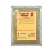 Ground Oregano Powder - 100g