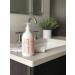 Sapadilla Rosemary + Peppermint Variety Pack - 16 oz Hand Soap, Dish Soap, Countertop Cleanser - Buy Online on SooperMarket.com
