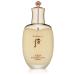 THE HISTORY OF WHOO Cheongidan Radiant Rejuvenating Balancer 5.1 Fl Oz