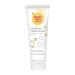 Burt's Bees Nipple Cream Soothing Nipple Balm for Breastfeeding For Sore Nipples & Cracked Skin 39.6g