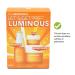 Ole Henriksen Luminous Brightening Vitamin C Essentials Set - Radiant Skin in One Kit - Buy Online on SooperMarket.com