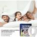 Snoring Patches: Sleep Tape for Better Nose Breathing, Improve Night Sleep - Buy Online on SooperMarket.com