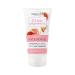 Creightons Pink Grapefruit Daily Face Scrub (150ml) - Unclog pores with Walnut Shell and lift away dead skin cells for clear radiant skin. Dermatologically tested. 150 ml (Pack of 1)